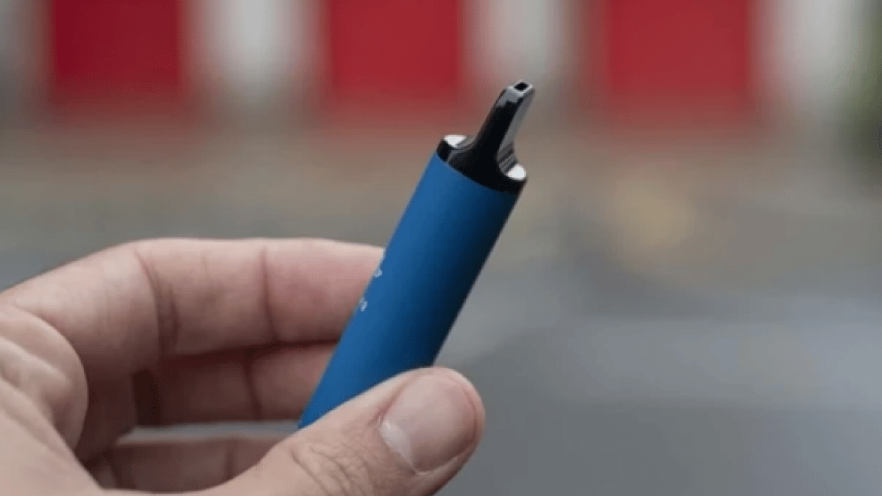 Foto - Çok konuşulacak detaylara aman dikkat artık! Tütün yanında halt yemiş...