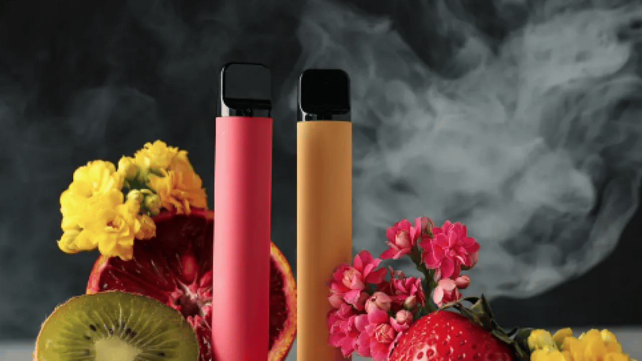 Foto - Çok konuşulacak detaylara aman dikkat artık! Tütün yanında halt yemiş...