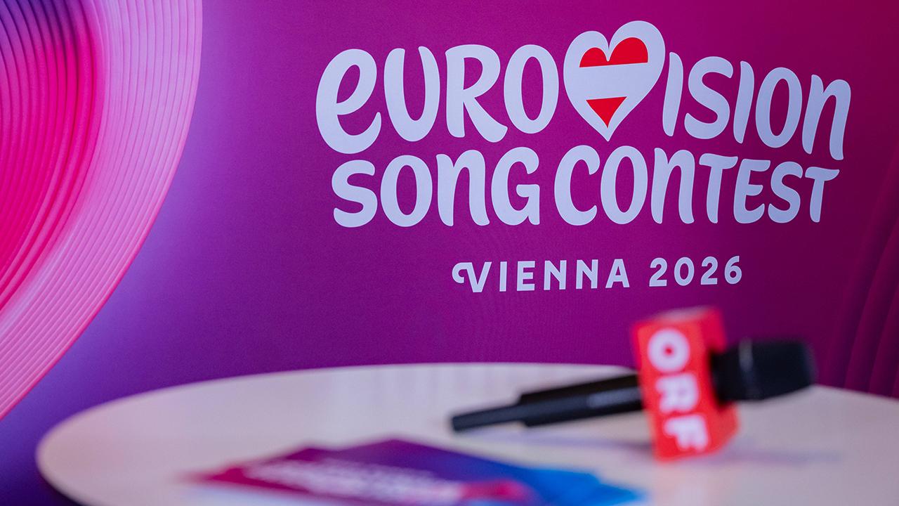 Foto - Çok konuşulacak Eurovision iddiası: İsrail uzun yıllardır sonuçları etkiliyor