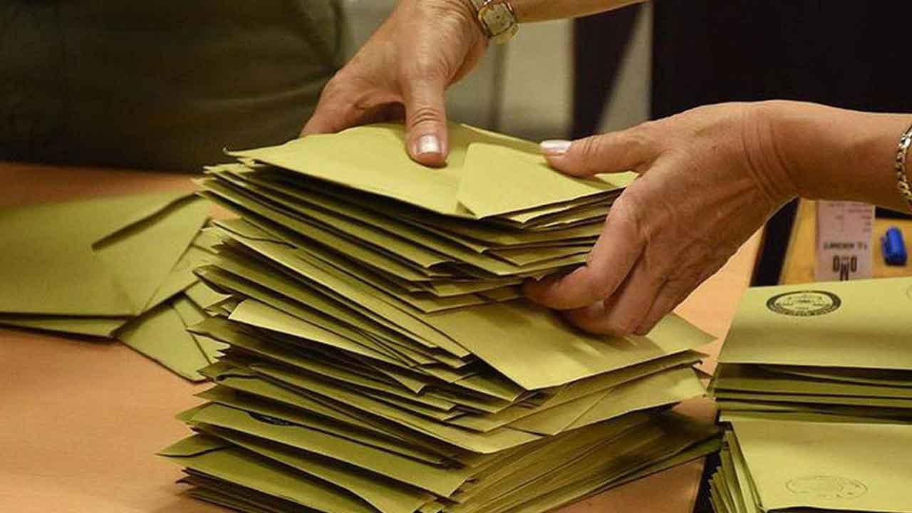 Foto - Çok konuşulacak gelişme: Abdullah Gül'ün gizlice aldığı kararı duyurdu: Kuruyorlar