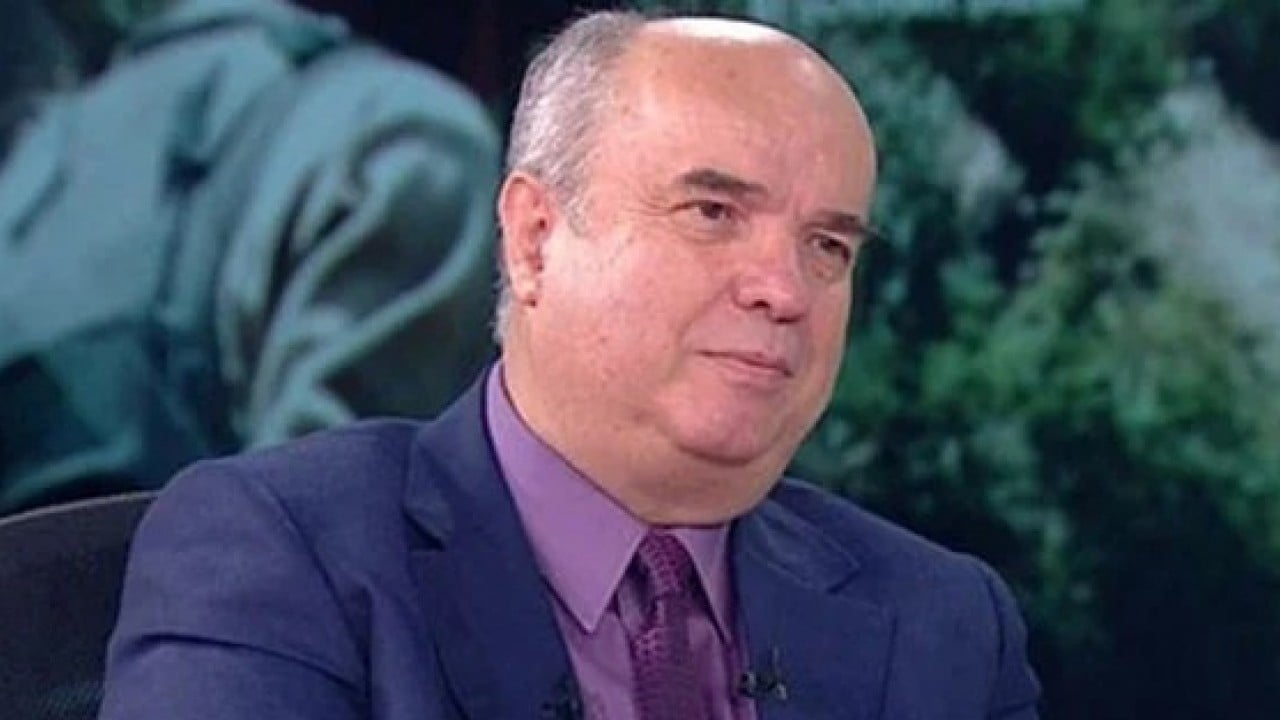 Foto - Çok konuşulacak gelişme: Abdullah Gül'ün gizlice aldığı kararı duyurdu: Kuruyorlar