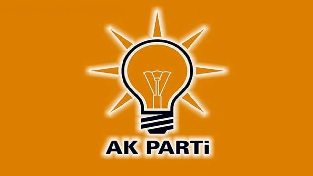 Foto - Çok konuşulacak gelişme: AK Parti'ye geçmek isteyen 5 belediye başkanı veto edildi