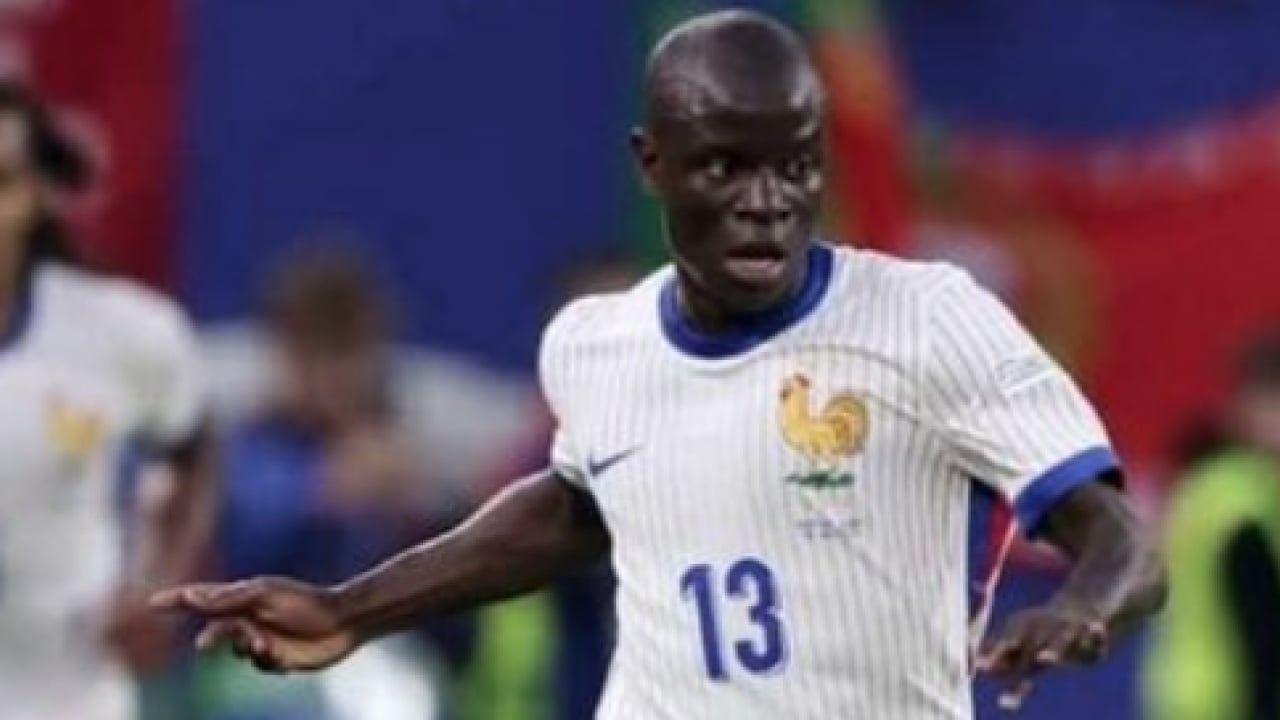 Çok konuşulacak gelişme bu olsa gerek! Yok böyle harekat diyerek duyurdular artık resmen...