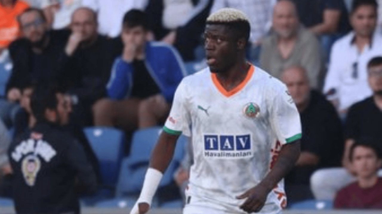 Foto - Çok konuşulacak gelişme bu olsa gerek! Yok böyle harekat diyerek duyurdular artık resmen...