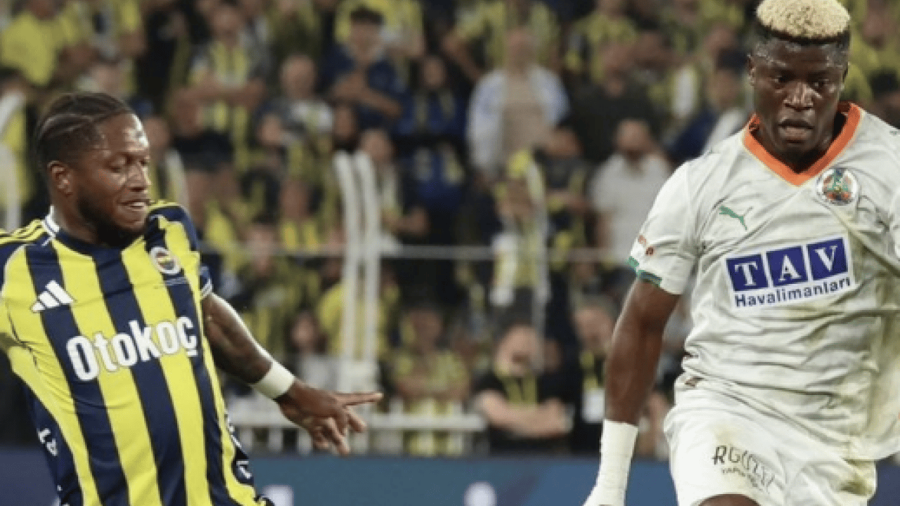 Foto - Çok konuşulacak gelişme bu olsa gerek! Yok böyle harekat diyerek duyurdular artık resmen...