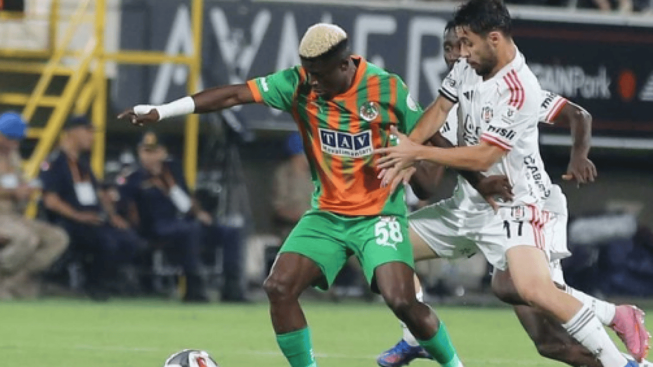 Foto - Çok konuşulacak gelişme bu olsa gerek! Yok böyle harekat diyerek duyurdular artık resmen...