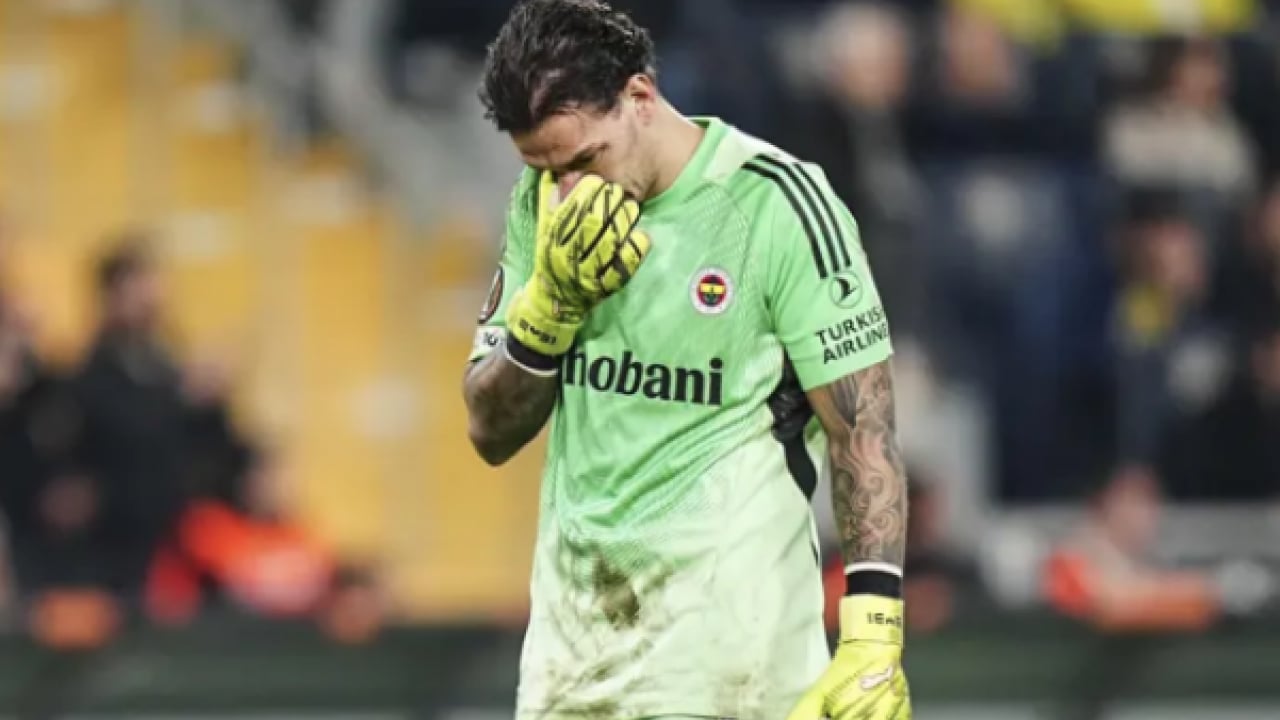 Foto - Çok konuşulacak gelişme bu! Şok etkisi yaptı taraftarda... Galatasaray'da Ederson bayramı