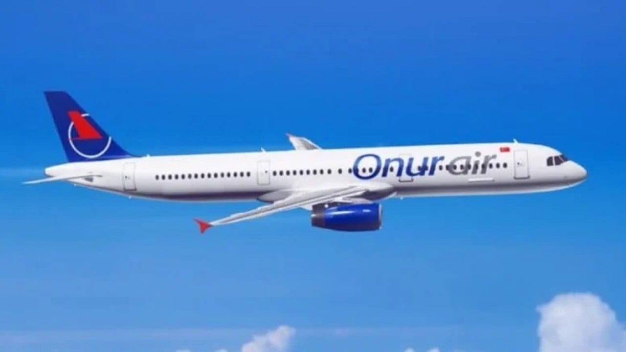 Foto - Çok konuşulacak gelişme! Türkiye'nin havayolu devi hakkında 'iflas' kararı bir anda kaldırıldı