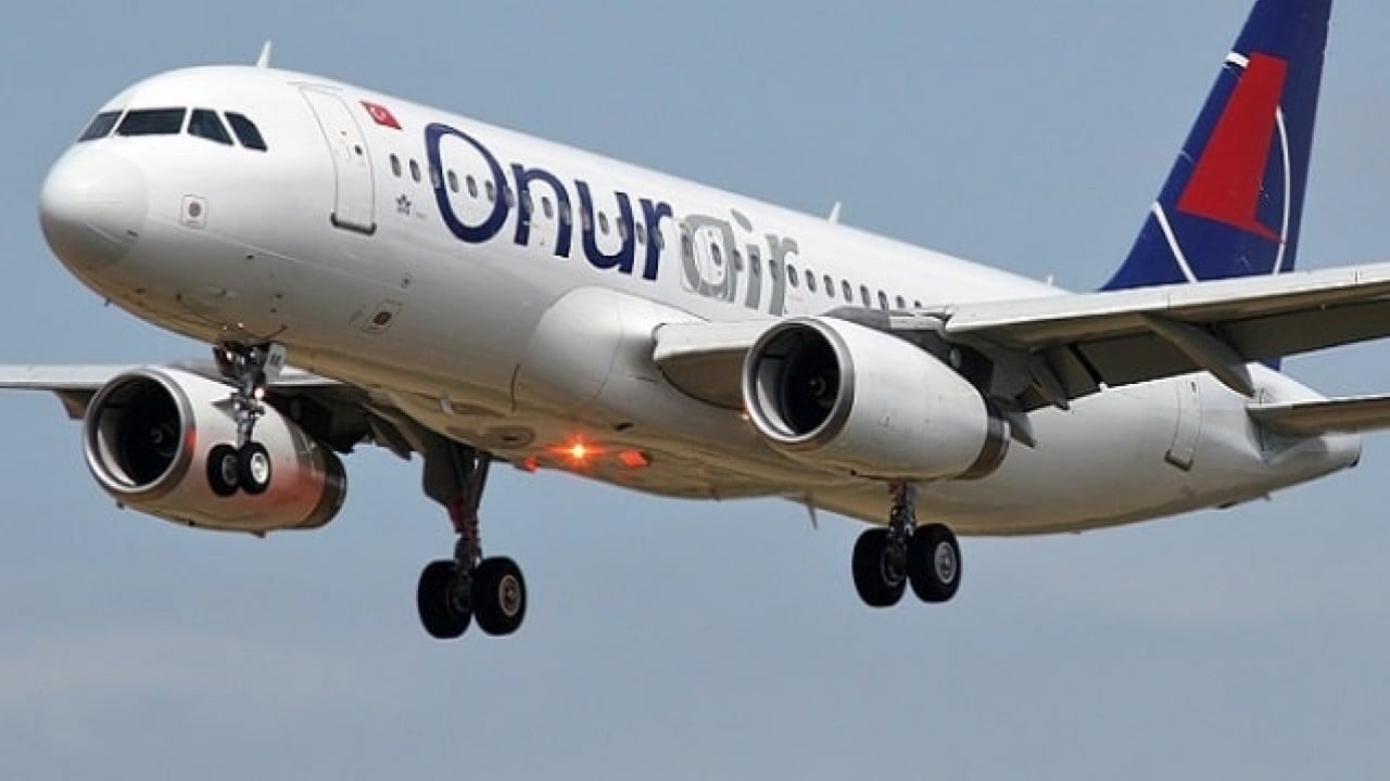 Foto - Çok konuşulacak gelişme! Türkiye'nin havayolu devi hakkında 'iflas' kararı bir anda kaldırıldı