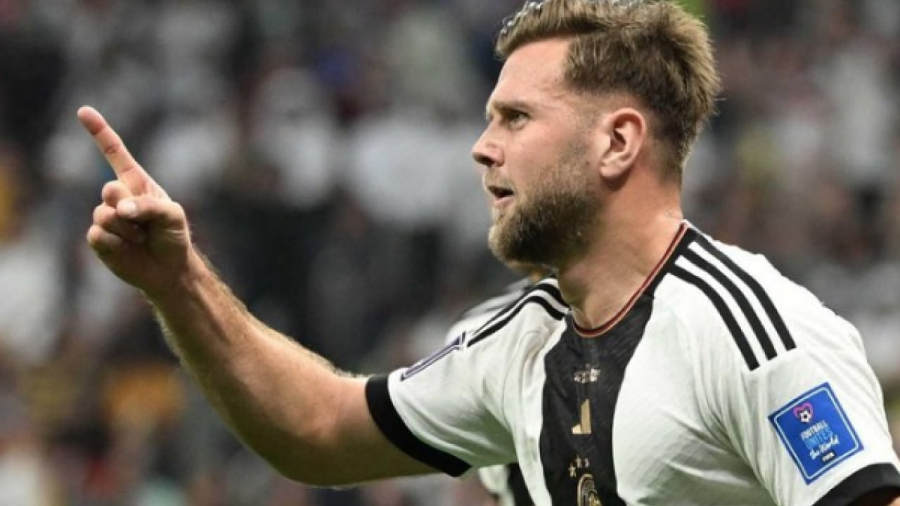 Çok konuşulacak kaleci ve forvet operasyonu! Ocak'ta kızılca kıyamet kopacak artık...