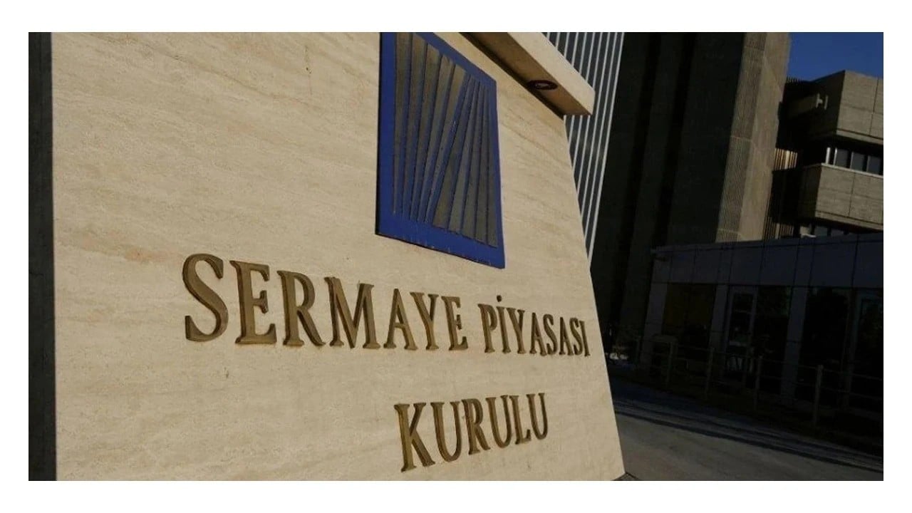 Foto - Çok konuşulacak onay çıktı: Selçuk Bayraktar ve Haluk Bayraktar şimdi de o sektöre giriyor