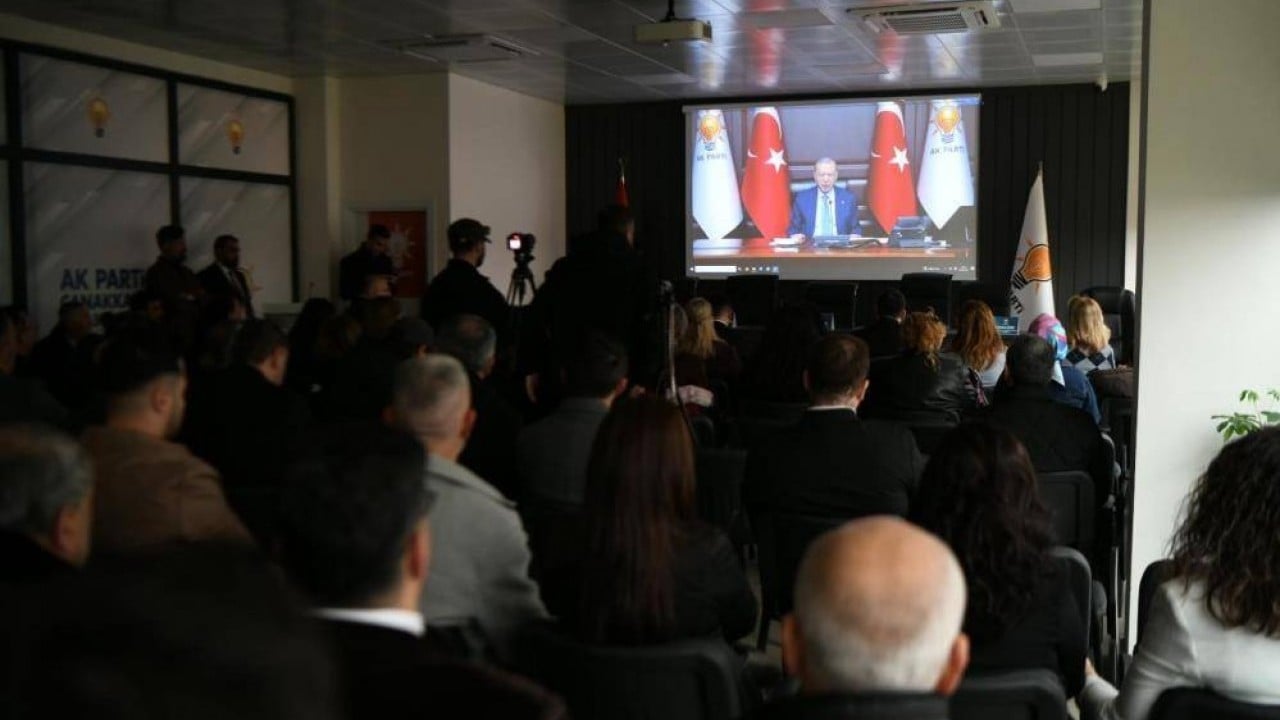 Foto - Çok konuşulacak S-400 çıkışı: Yerinden size ne ? Çoğu subay bunu bilmiyordur