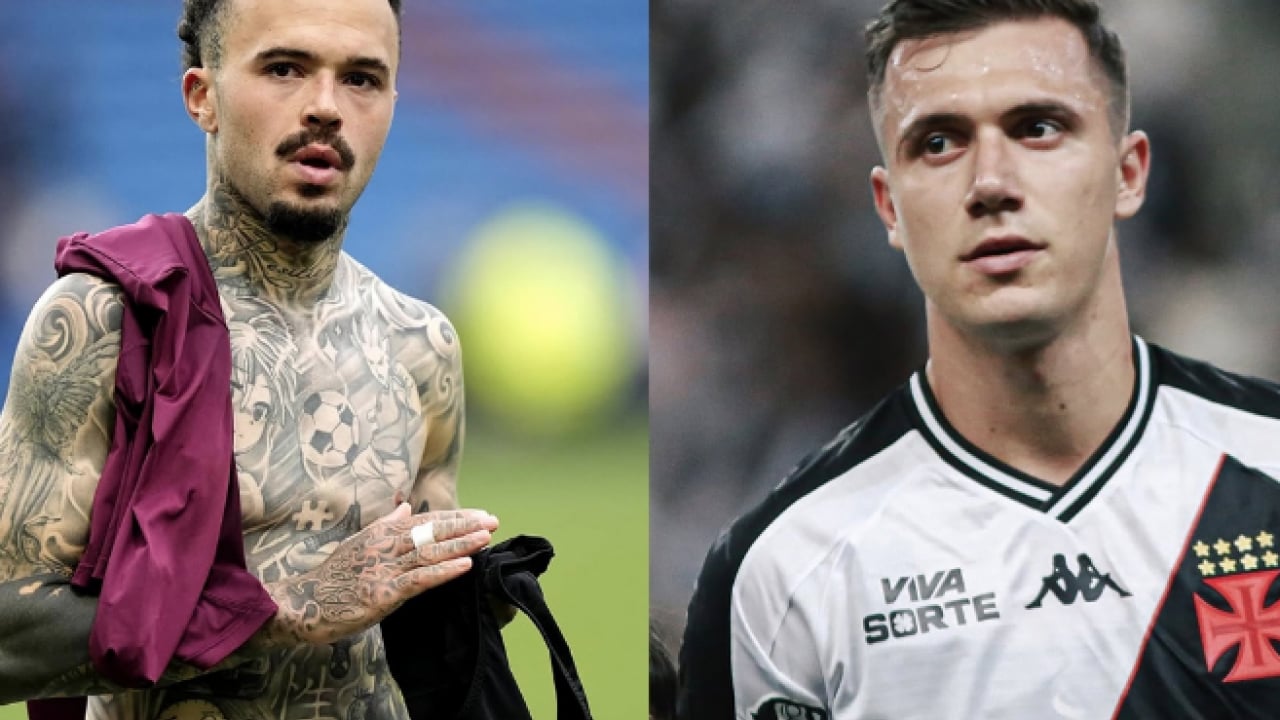 Foto - Çok konuşulacak sol bek kararı geliyor! Herkesten sır gibi saklanan ikinci isim kim?