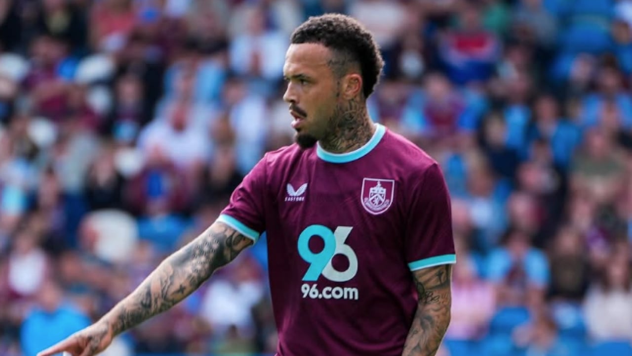 Foto - Çok konuşulacak sol bek kararı geliyor! Herkesten sır gibi saklanan ikinci isim kim?