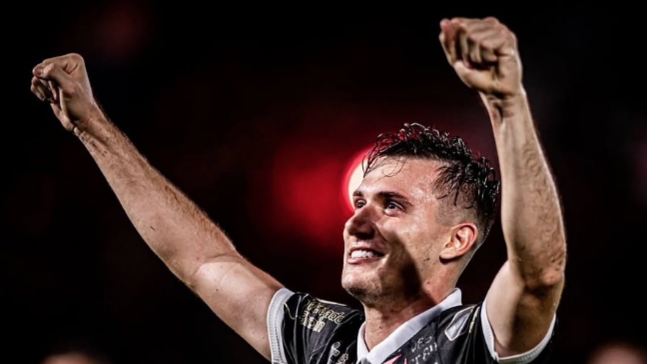 Çok konuşulacak sol bek kararı geliyor! Herkesten sır gibi saklanan ikinci isim kim?