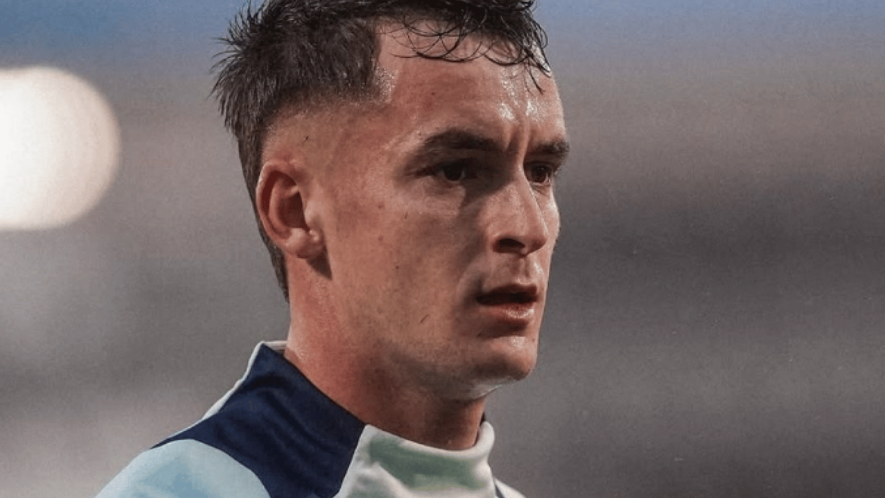 Çok konuşulan kararını duyurdular... Galatasaray 'Tenasit'ini buldu! Hem Xavi hem Busquets