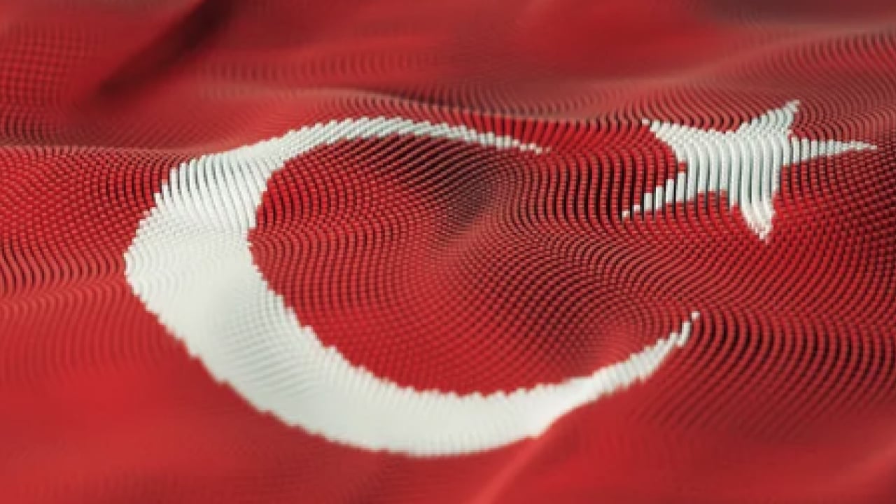 Foto - Çok şaşıracaksınız: Sadece gerçek bir Türk'ün okuyabileceği 5 kelime: Yabancılar duyunca inanamıyor!