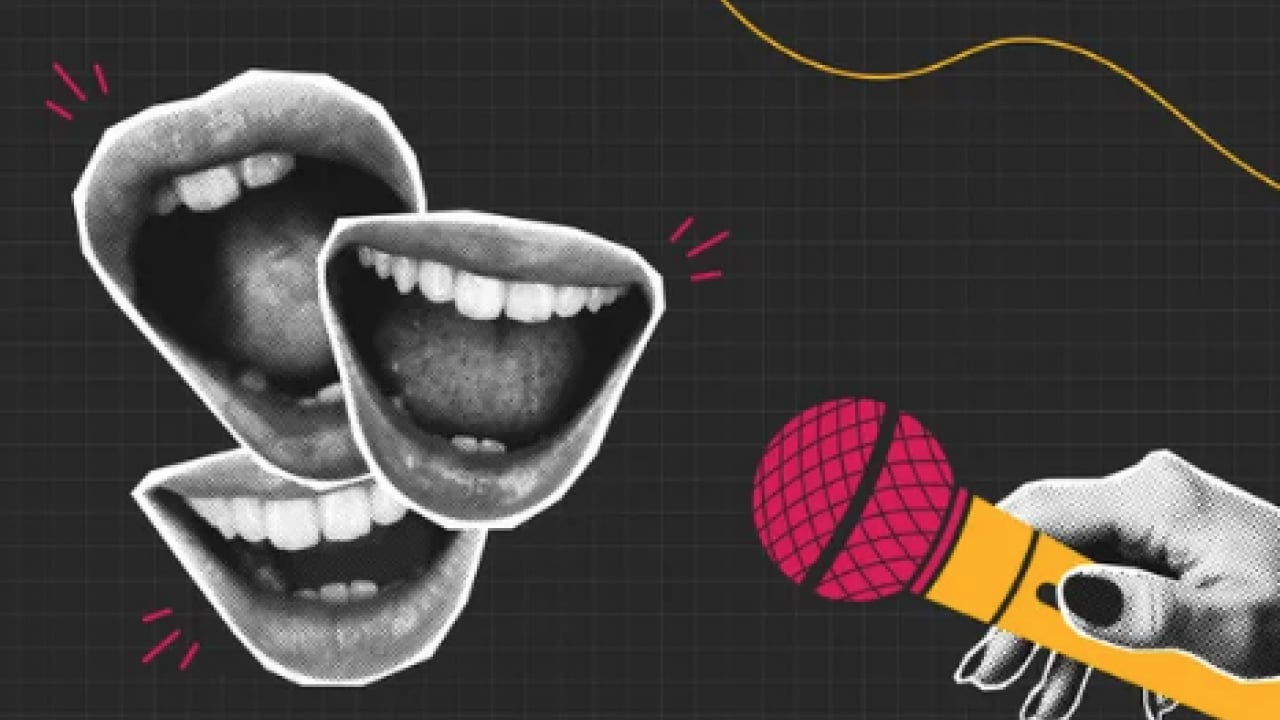 Foto - Çok şaşıracaksınız: Sadece gerçek bir Türk'ün okuyabileceği 5 kelime: Yabancılar duyunca inanamıyor!