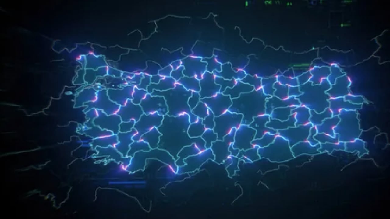 Foto - Çok şaşıracaksınız: Sadece gerçek bir Türk'ün okuyabileceği 5 kelime: Yabancılar duyunca inanamıyor!