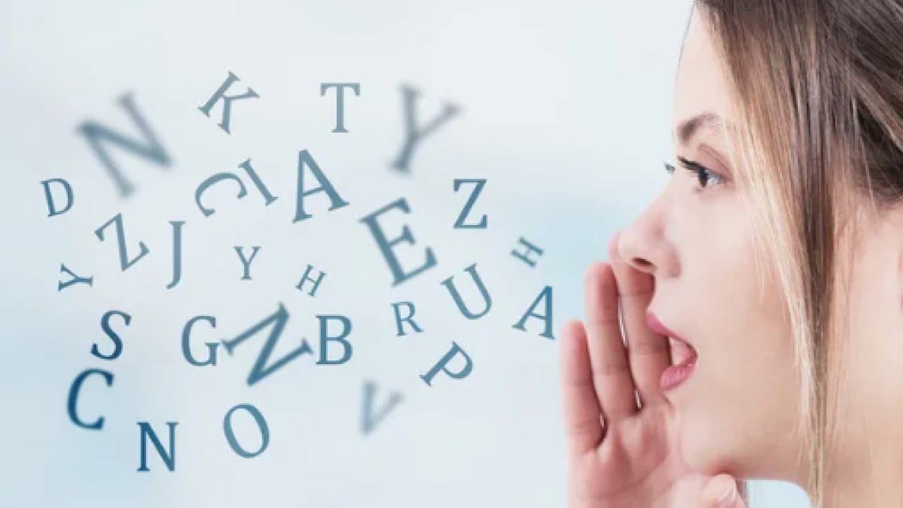 Foto - Çok şaşıracaksınız: Sadece gerçek bir Türk'ün okuyabileceği 5 kelime: Yabancılar duyunca inanamıyor!