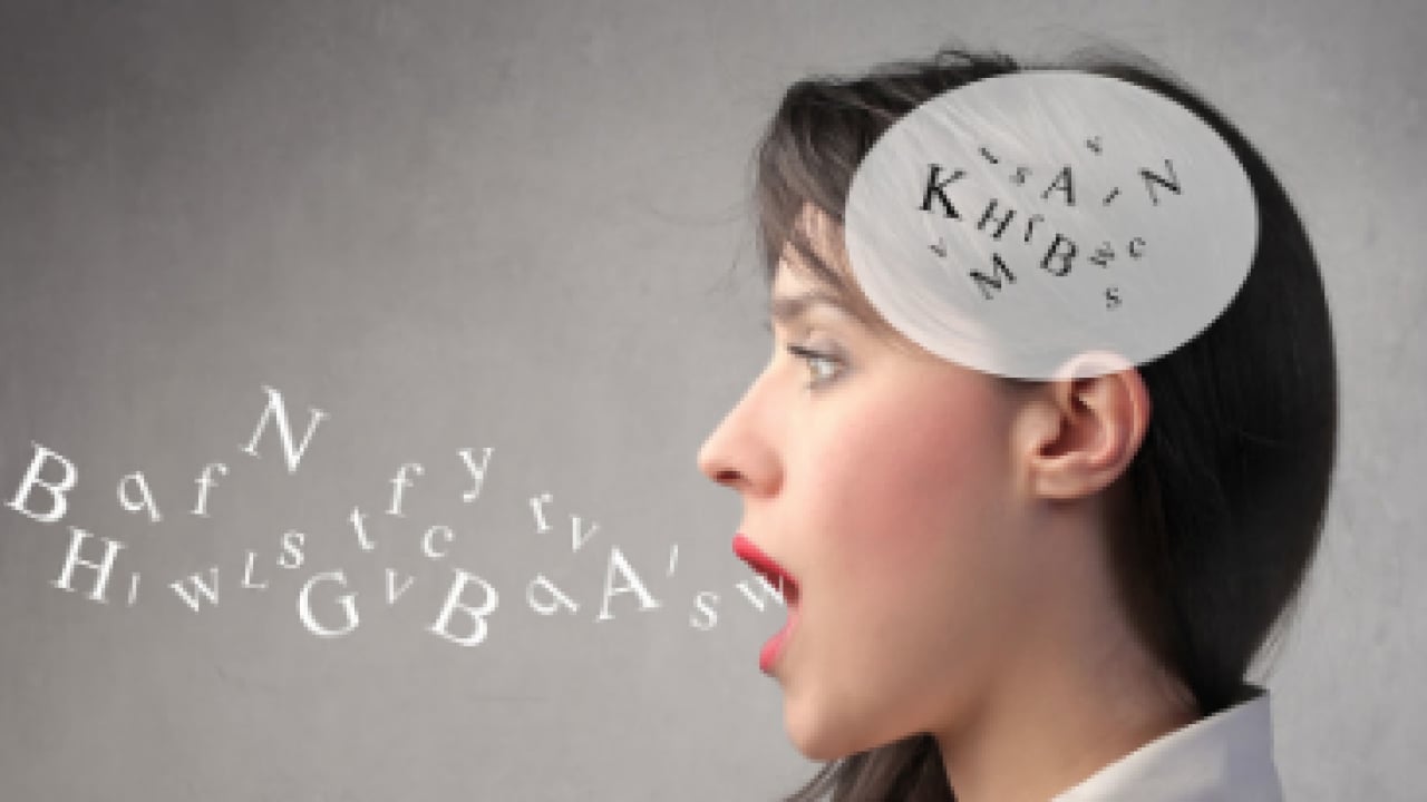 Foto - Çok şaşıracaksınız: Sadece gerçek bir Türk'ün okuyabileceği 5 kelime: Yabancılar duyunca inanamıyor!