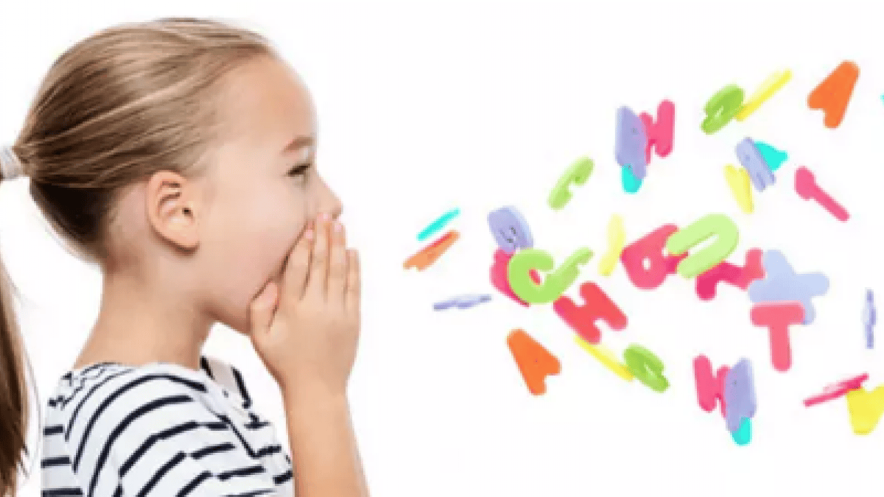 Çok şaşıracaksınız: Sadece gerçek bir Türk'ün okuyabileceği 5 kelime: Yabancılar duyunca inanamıyor!