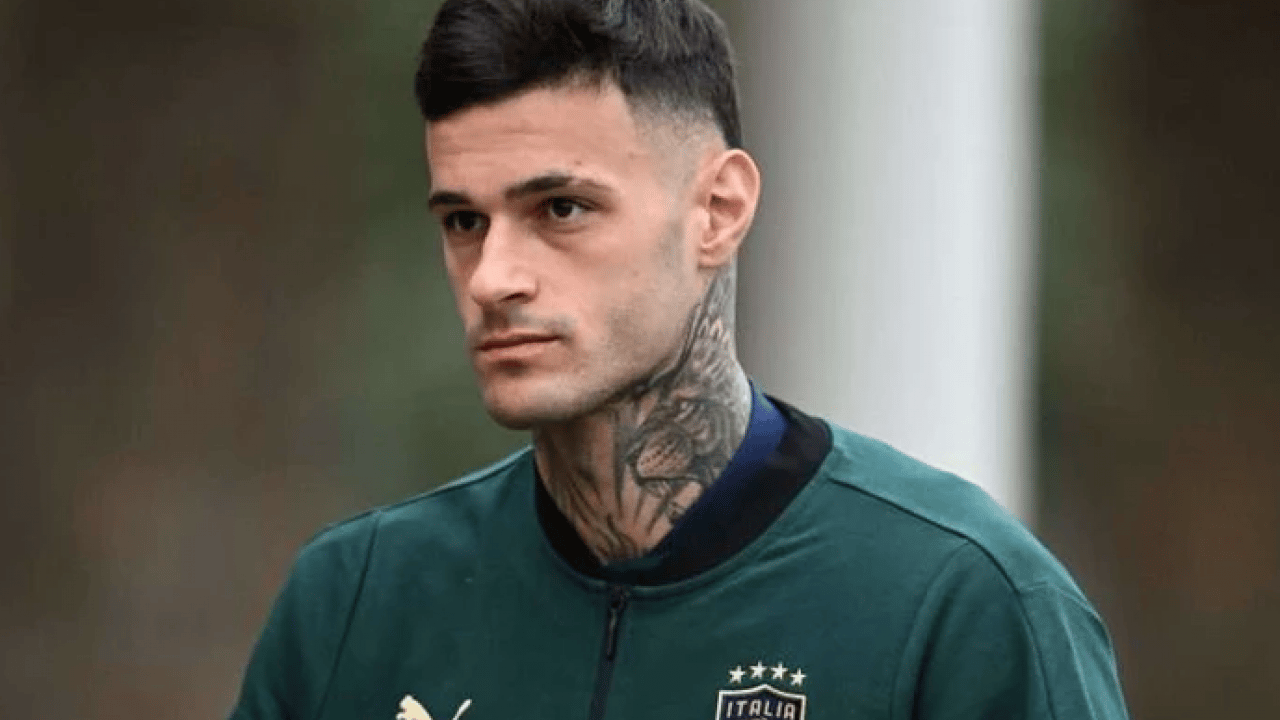 Çok şaşırtıcı bir gelişme daha: İşte Fenerbahçe'nin son forvet adayı