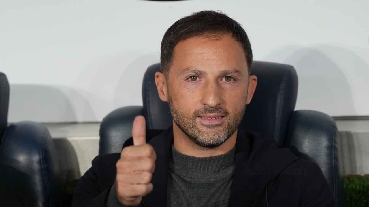 Foto - Çok şaşırtıcı bir gelişme daha: İşte Fenerbahçe'nin son forvet adayı