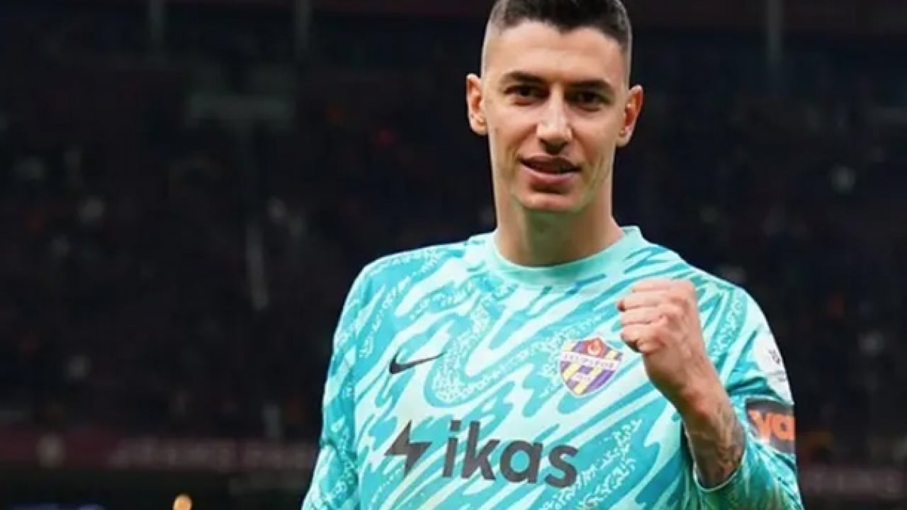 Foto - Çok sayıda adayın ismi geçerken: Ederson giderse Fenerbahçe 15 milyon euro ödeyecek!