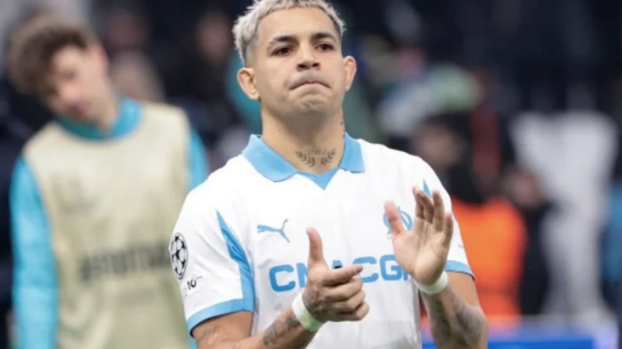 Foto - Çok sayıda alternatif olmasına rağmen, Sergen Yalçın kararını verdi... 