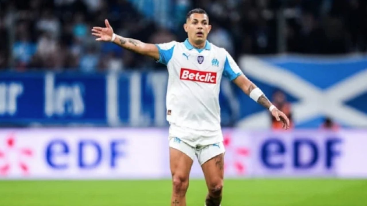 Foto - Çok sayıda alternatif olmasına rağmen, Sergen Yalçın kararını verdi... 