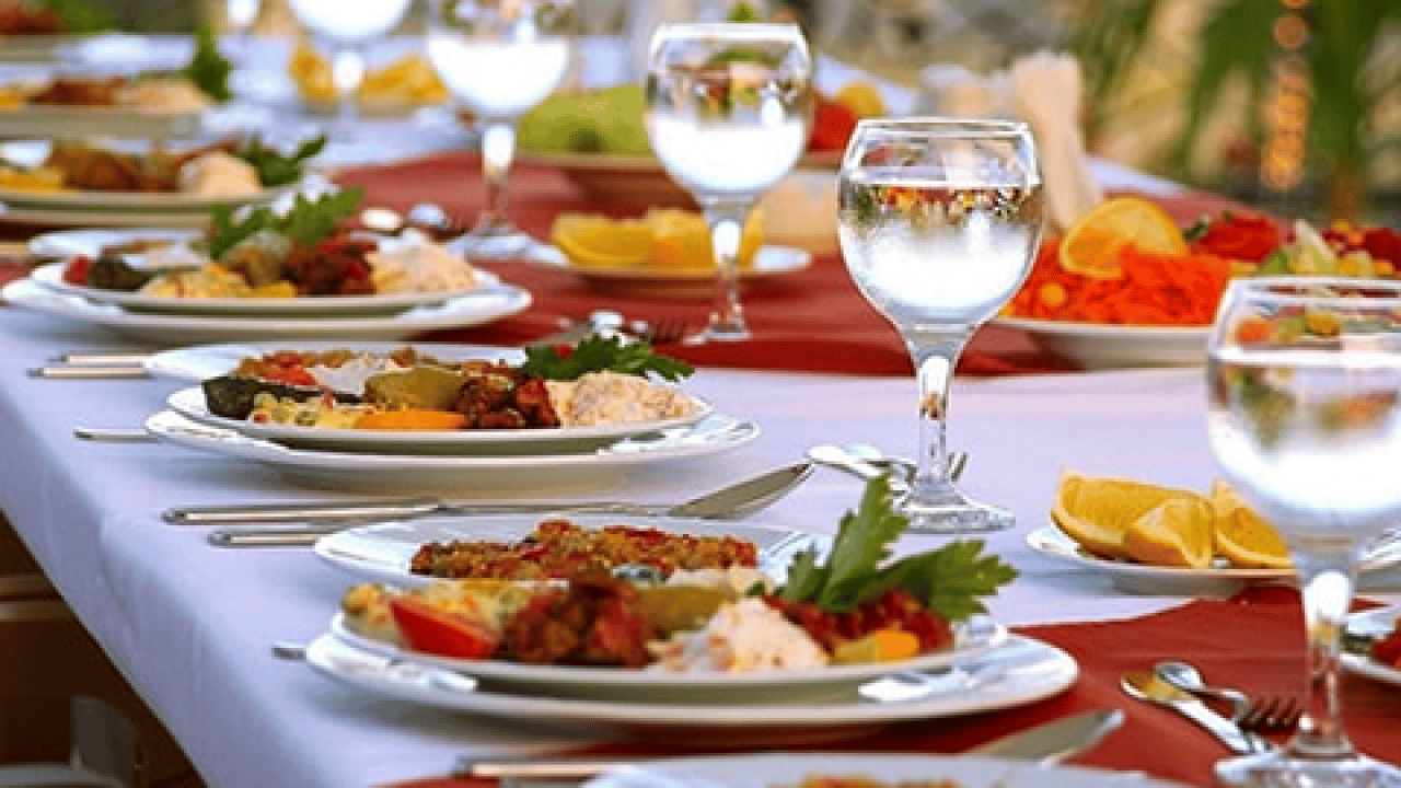 Foto - Çok sayıda ilde alarm durumuna geçildi! Bakanlık uyarı yayınladı!