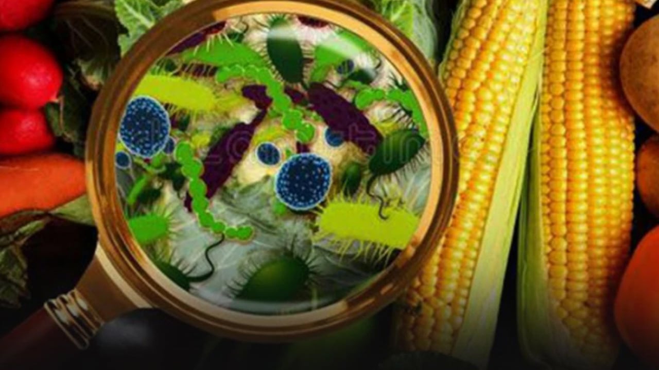 Foto - Çok sayıda ilde alarm durumuna geçildi! Bakanlık uyarı yayınladı!