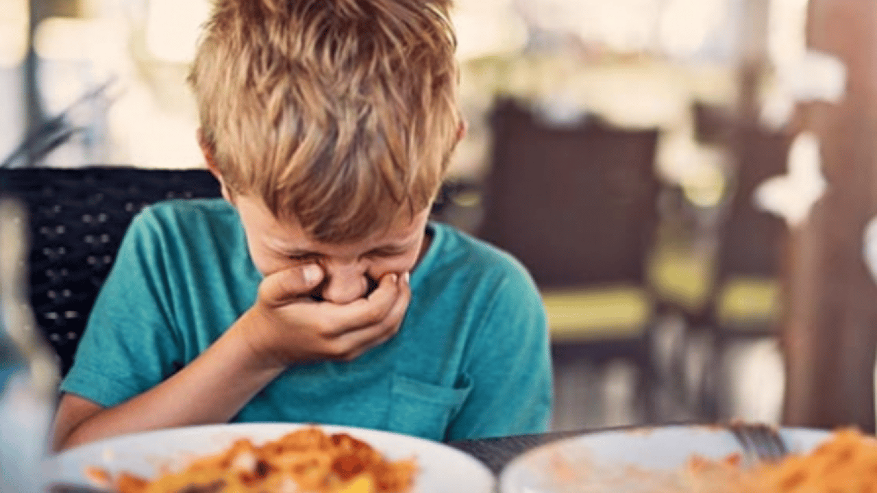 Çok sayıda ilde alarm durumuna geçildi! Bakanlık uyarı yayınladı!