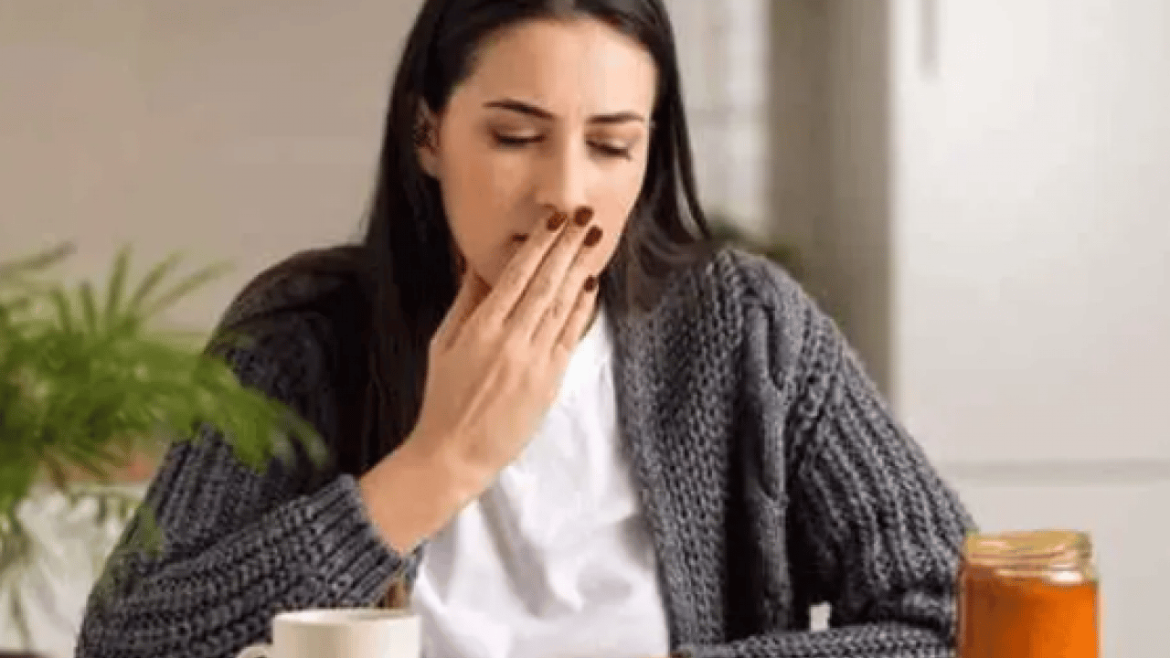 Foto - Çok sayıda ilde alarm durumuna geçildi! Bakanlık uyarı yayınladı!