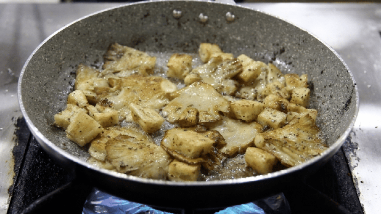 Foto - Çok sayıda ilde alarm durumuna geçildi! Bakanlık uyarı yayınladı!