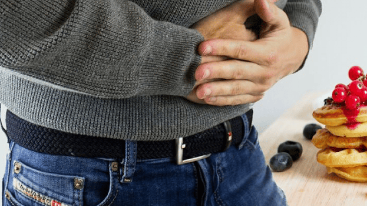 Foto - Çok sayıda ilde alarm durumuna geçildi! Bakanlık uyarı yayınladı!