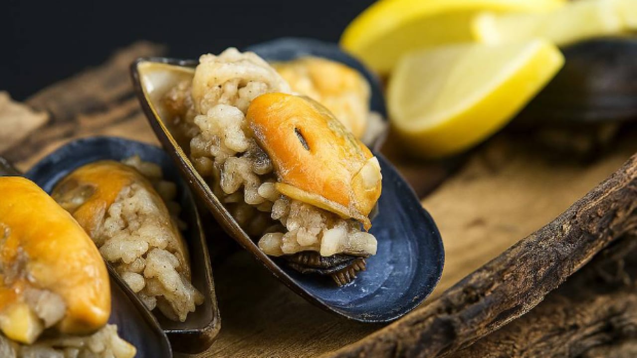 Foto - Çok sayıda ilde alarm durumuna geçildi! Bakanlık uyarı yayınladı!