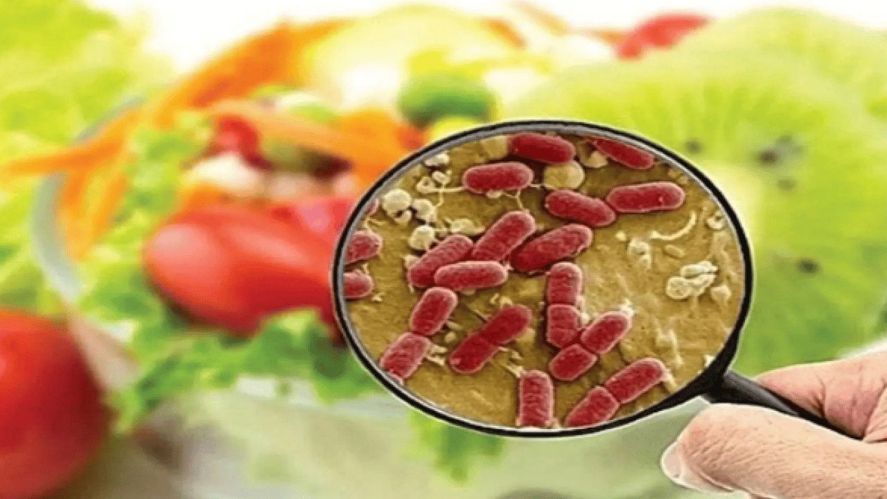 Foto - Çok sayıda ilde alarm durumuna geçildi! Bakanlık uyarı yayınladı!