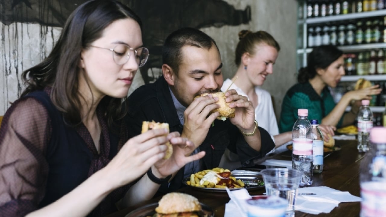 Foto - Çok sayıda ilde alarm durumuna geçildi! Bakanlık uyarı yayınladı!