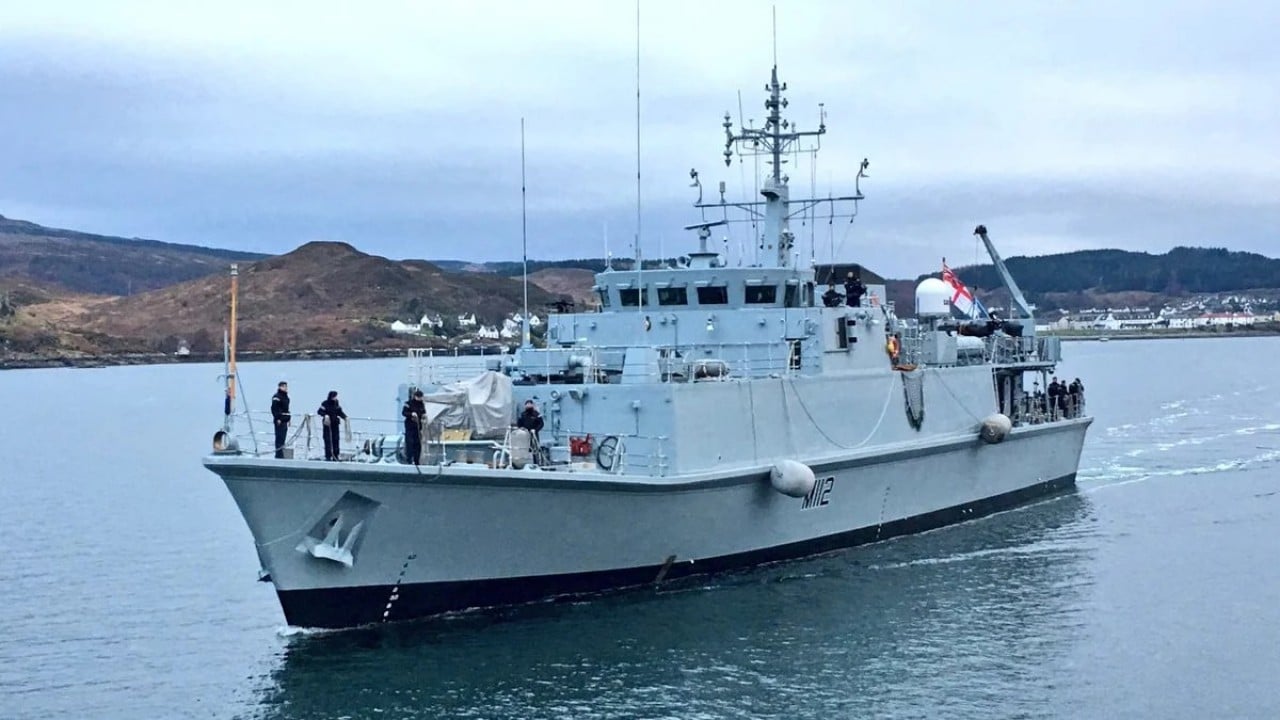 Foto - Çok sayıda TB2 SİHA alan Ukrayna'dan olay imza! Türkiye'ye gönderme kararı aldılar