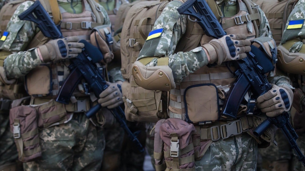 Foto - Çok sayıda TB2 SİHA alan Ukrayna'dan olay imza! Türkiye'ye gönderme kararı aldılar