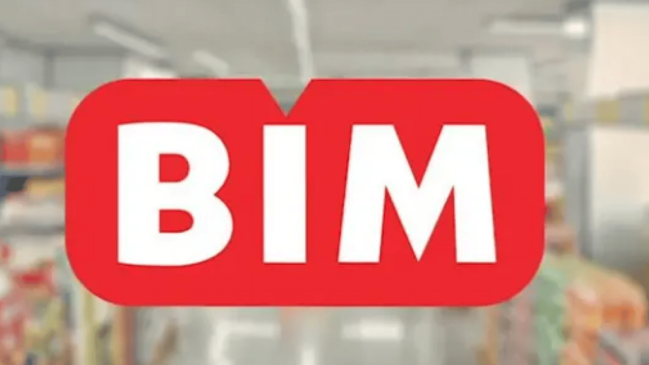 Çok sayıda üründe indirim! BİM’de haftanın fırsatları belli oldu