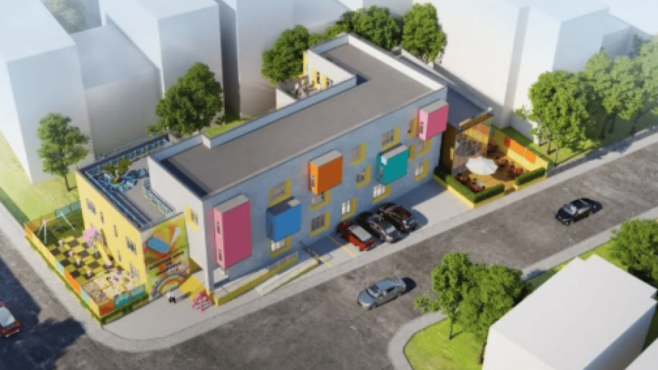 Foto - Çok sayıda yeni Kur’an kursu ve kreş geliyor! İsteyen çocuğunu istediğine gönderecek laikçiler tepinecek