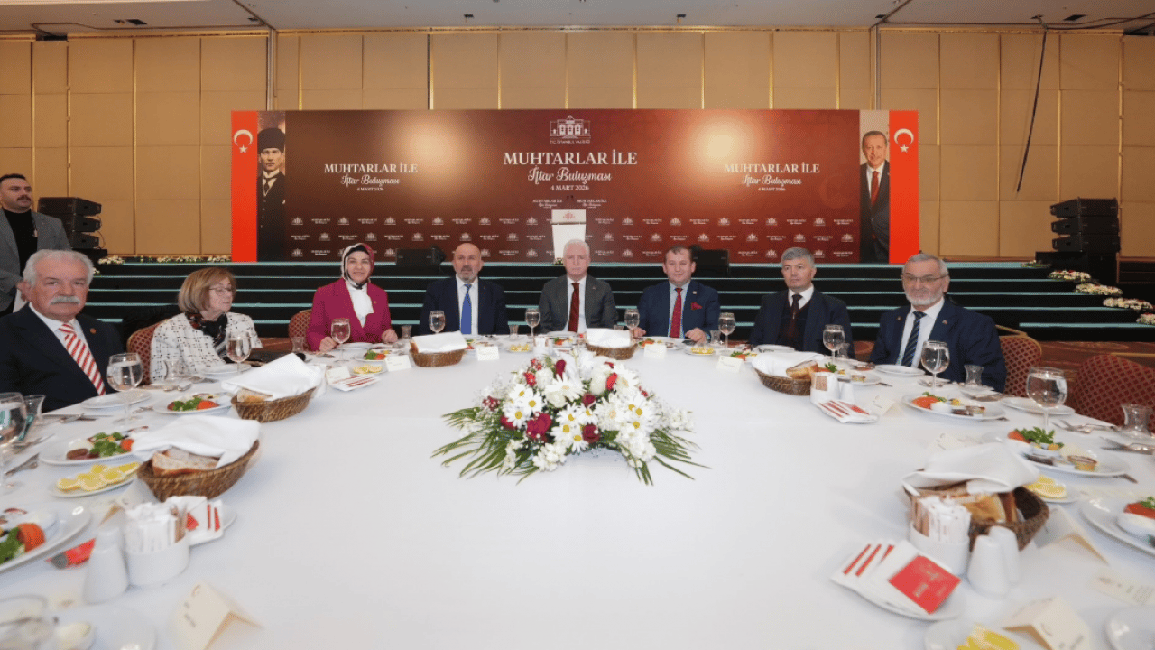 Foto - Çok sayıda yeni Kur’an kursu ve kreş geliyor! İsteyen çocuğunu istediğine gönderecek laikçiler tepinecek