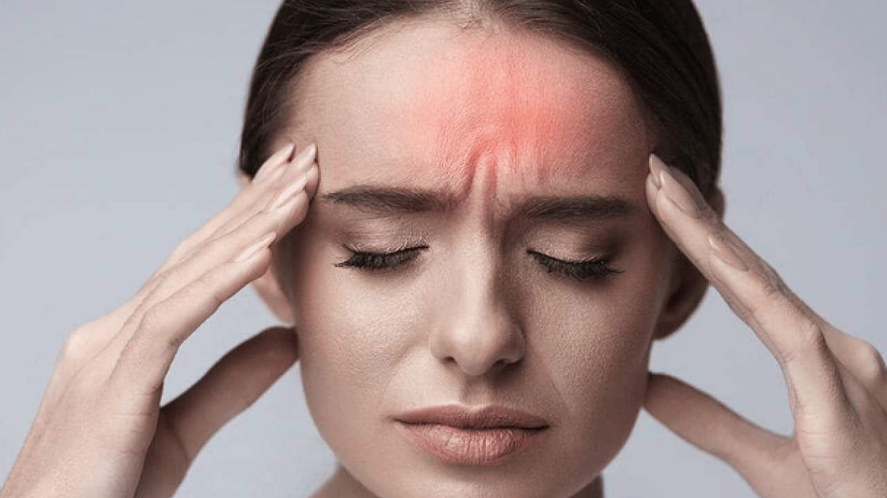 Foto - Çok sık karşılaşılıyor artık... Vertigo vakalarında korkutan artış