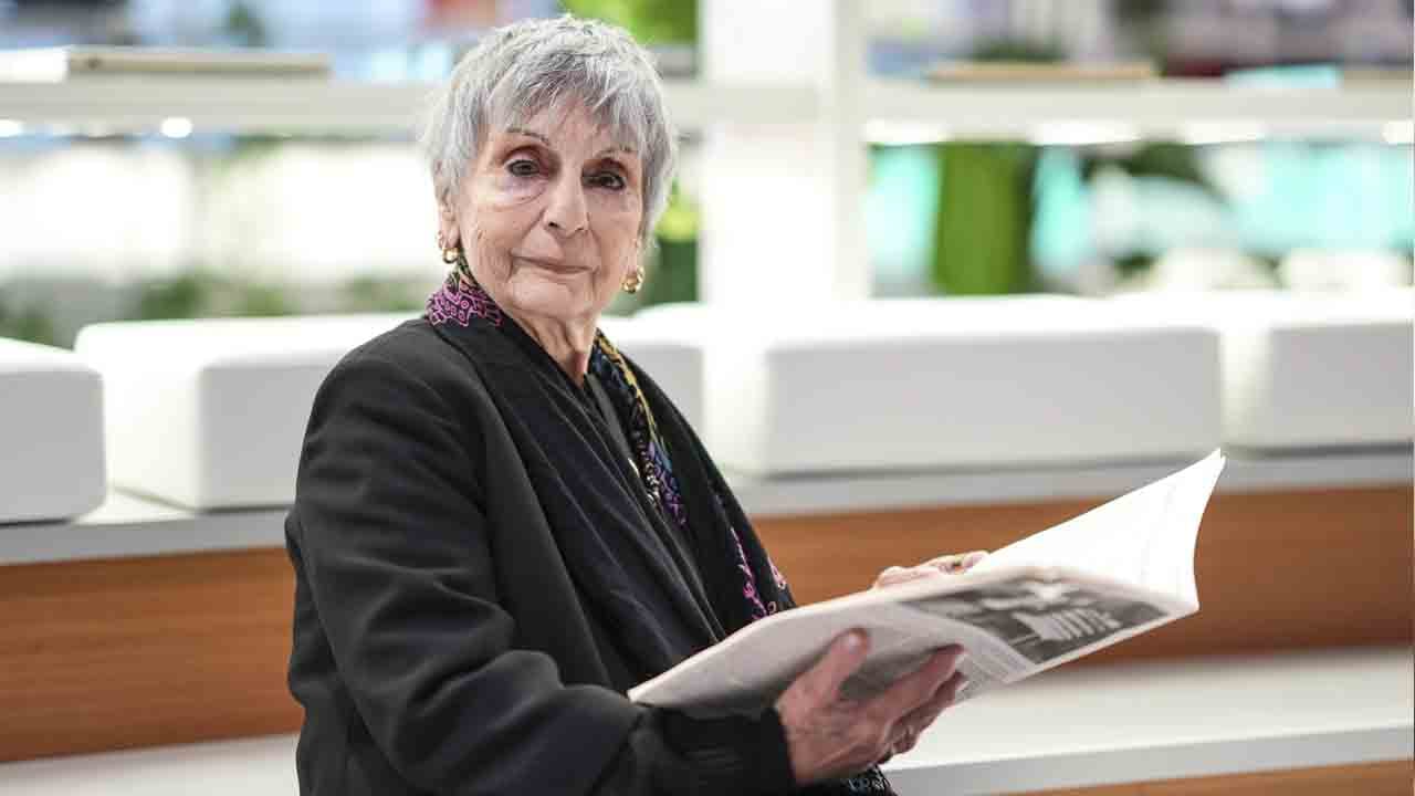 Foto - ‘Çölün sessiz misafiri’: İstiklal Şairi M. Akif Ersoy’u torunundan dinleyin