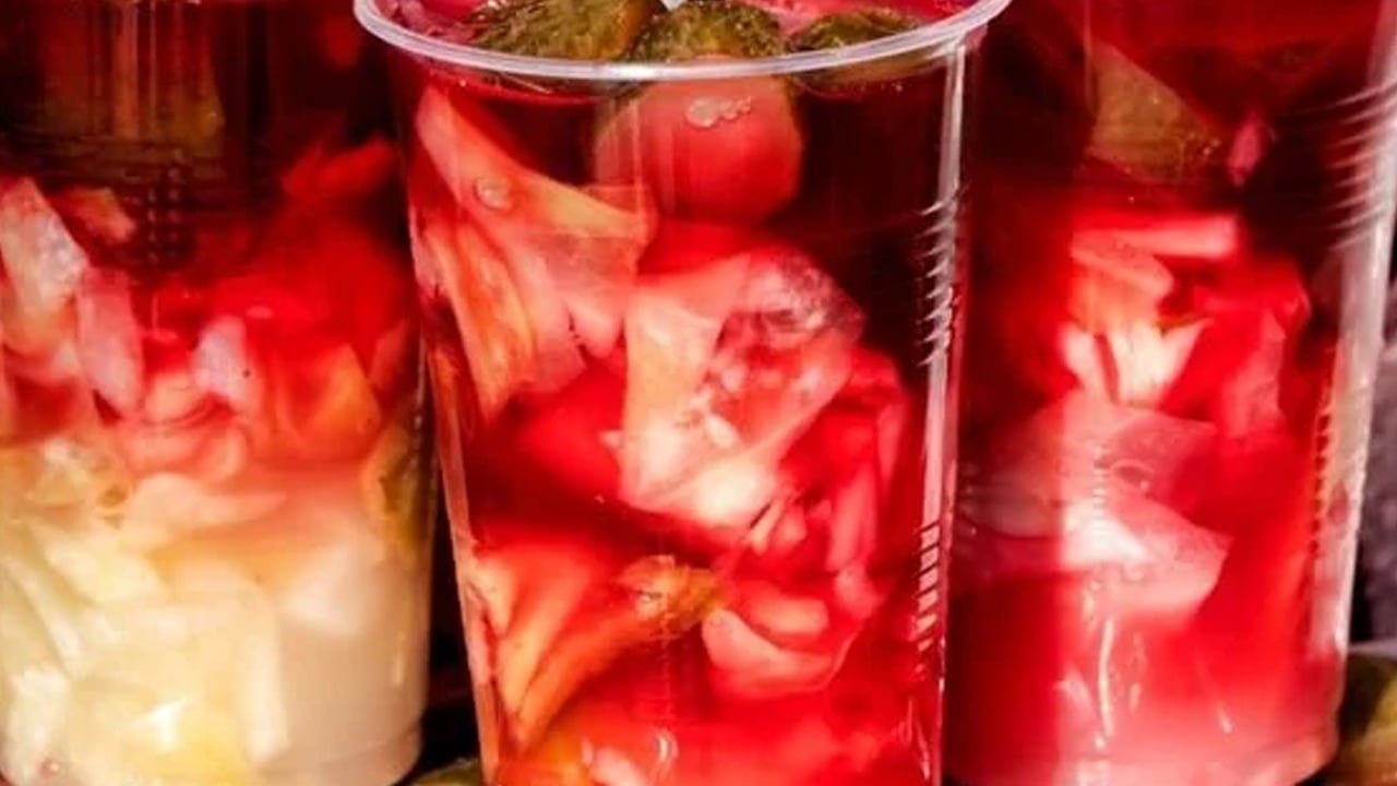 Foto - Çöp diyorlardı: Çöp diye atıyoruz ama inanılmaz faydası var!