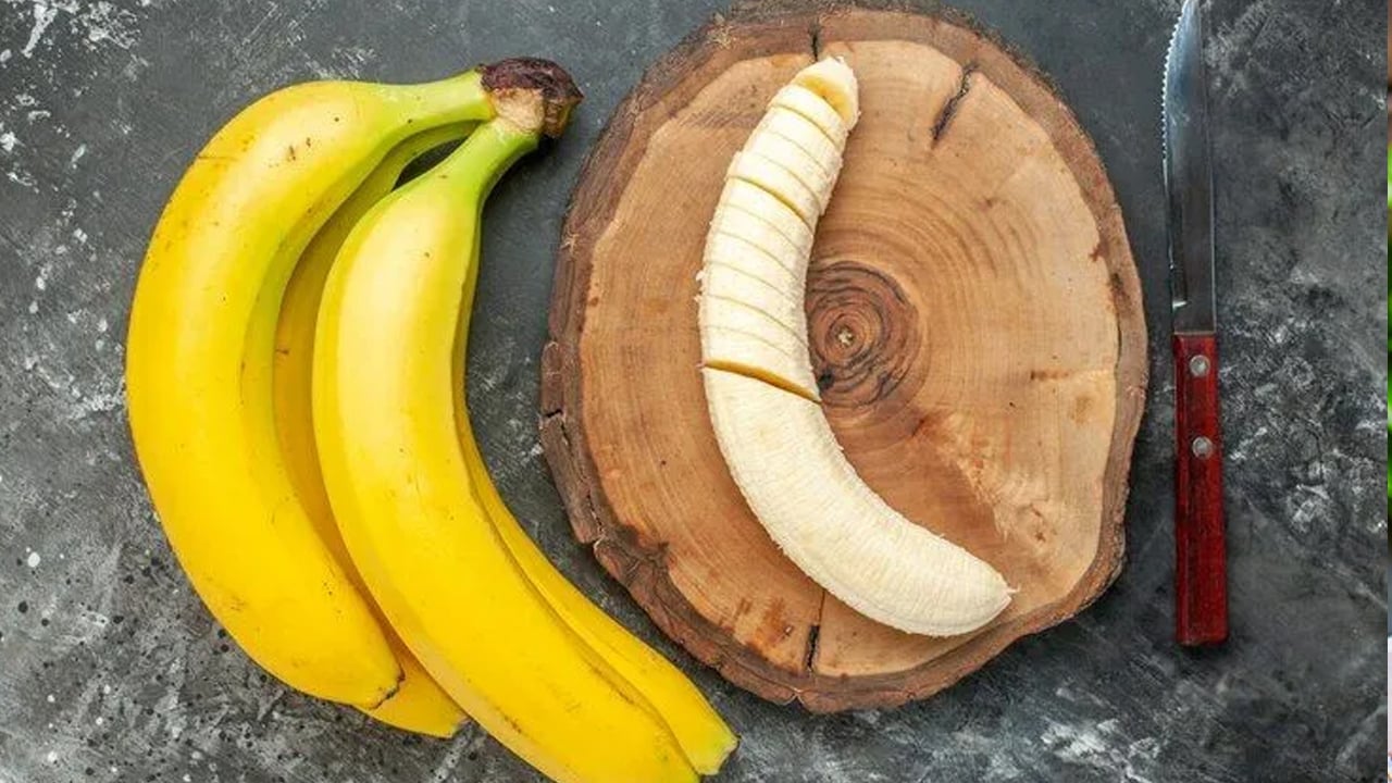 Foto - Çöp diyorlardı: Çöp diye atıyoruz ama inanılmaz faydası var!