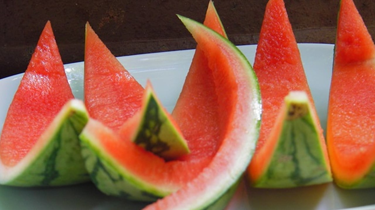 Foto - Çöp diyorlardı: Çöp diye atıyoruz ama inanılmaz faydası var!